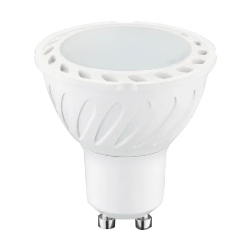 BOMBILLA LED GU10 4W 4000K