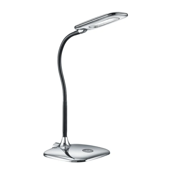 FLEXO LED MADAME CROMO