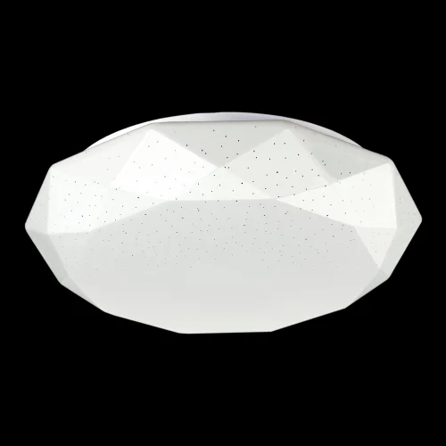 PLAFÓN LED ACRÍLICO HEXAGONAL 32W 4000K PLAFÓN LED ACRÍLICO HEXAGONAL 32W 4000K