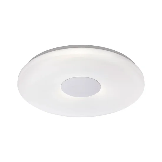 PLAFÓN LED CIRCLE 32W 4000K ACRÍLICO
