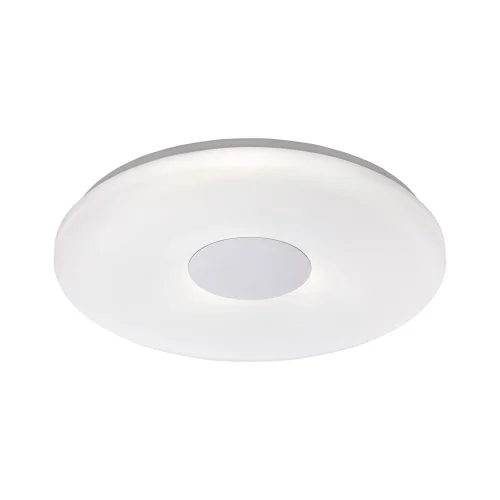 PLAFÓN LED CIRCLE 32W 4000K ACRÍLICO