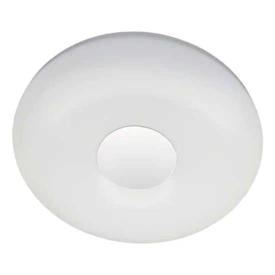 PLAFÓN LED CIRCLE 32W 4000K ACRÍLICO 2