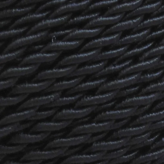 METRO DE CABLE LISO BLANCO 2
