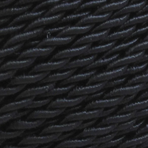 METRO DE CABLE LISO BLANCO