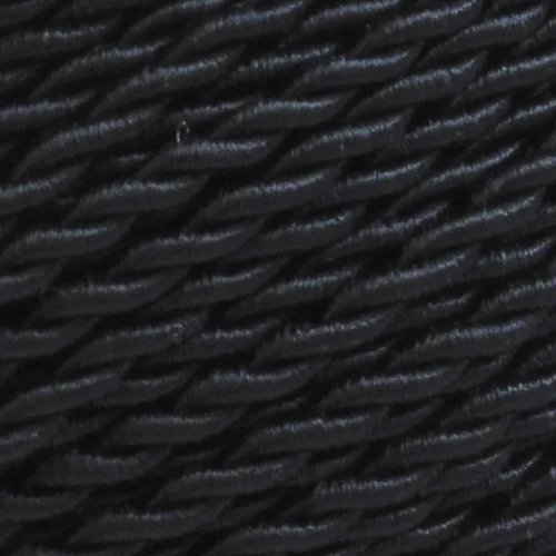 METRO DE CABLE LISO BLANCO