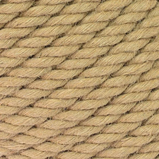 METRO DE CUERDA YUTE GRUESA 2