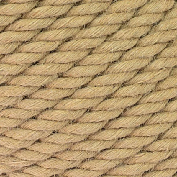 METRO DE CUERDA YUTE GRUESA