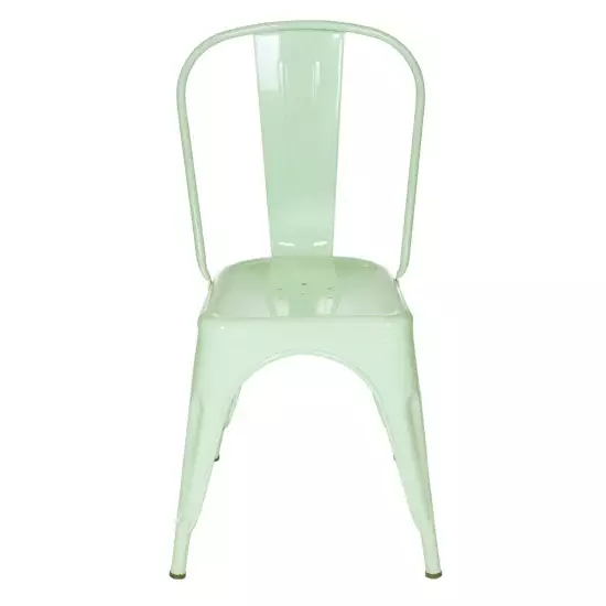 SILLA JOSEPHINE VERDE INDUSTRIAL 2
