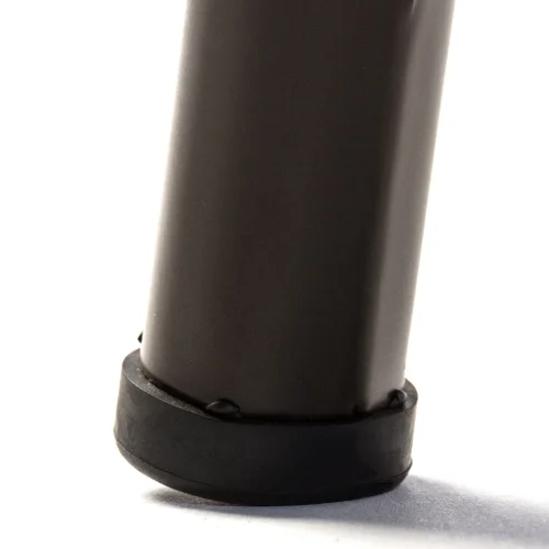 SILLA JOSEPHINE NEGRA MADERA