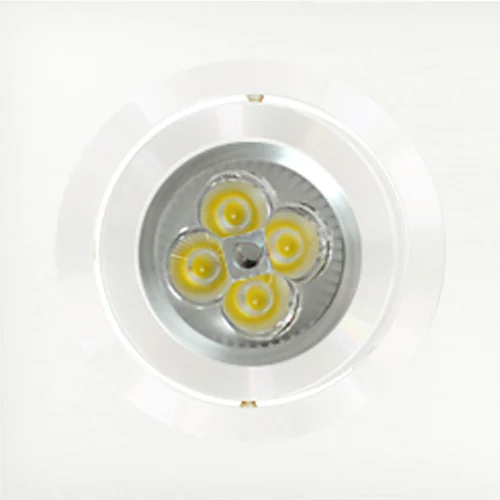 OJO DE BUEY 2 LUCES IGOR ALUMINIO BLANCO OJO DE BUEY 2 LUCES IGOR ALUMINIO BLANCO