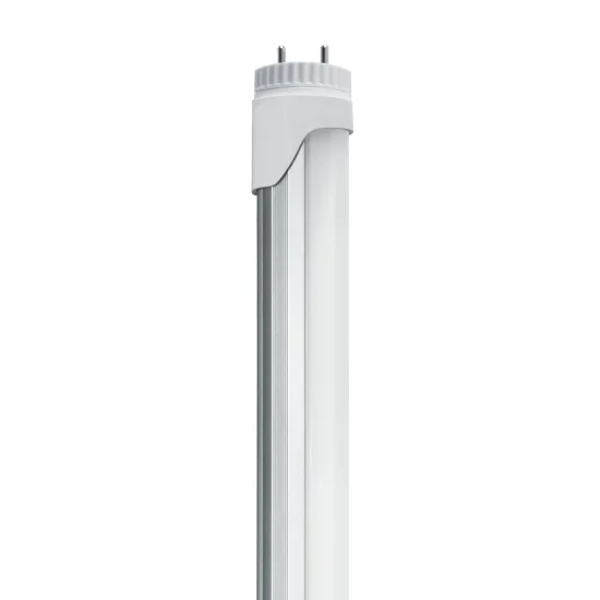 TUBO DE LED 24W G13 6500K