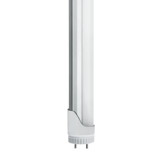 TUBO DE LED 18W G13 6500K 2