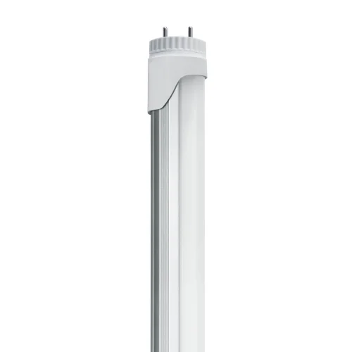 TUBO DE LED 18W G13 3000K