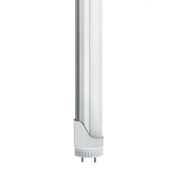 TUBO DE LED 18W G13 3000K