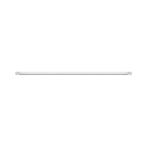 TUBO DE LED 18W G13 3000K