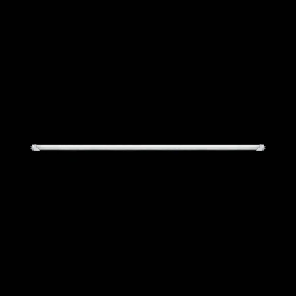TUBO DE LED 18W G13 3000K