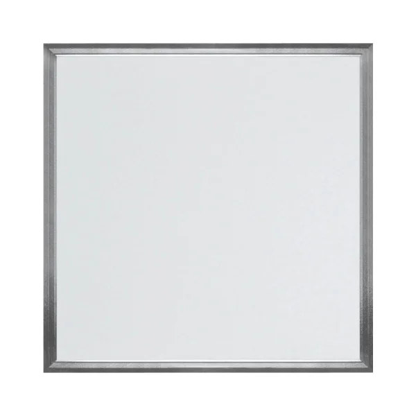 PANEL LED 48W 4000K