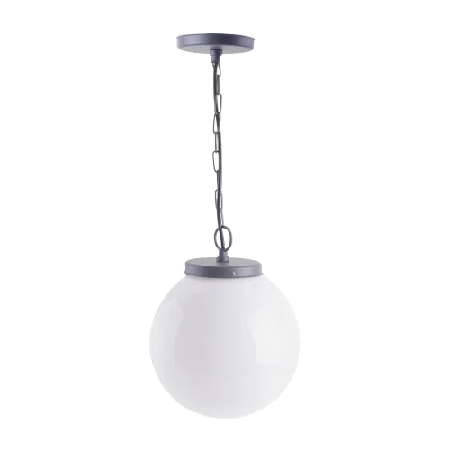 Lámpara Colgante Exterior Oak Antracita, Iluminación | Lúzete Lámpara Colgante Exterior Oak Antracita, Iluminación | Lúzete