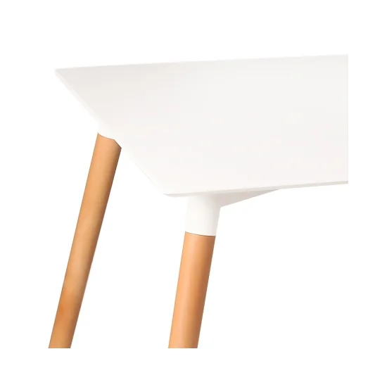 MESA VIKING BLANCA/HAYA 2