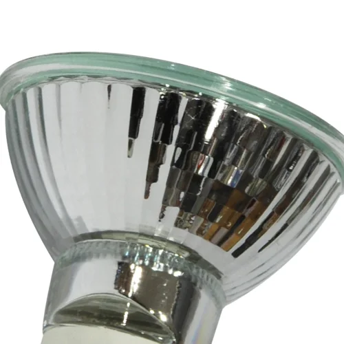 BOMBILLA DIRECTA 2O LEDS 1W GREEN