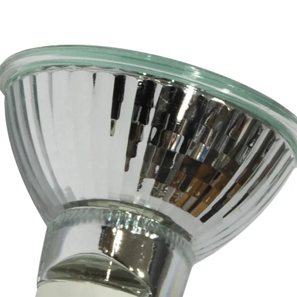 BOMBILLA DIRECTA 2O LEDS 1W YELLOW BOMBILLA DIRECTA 2O LEDS 1W YELLOW