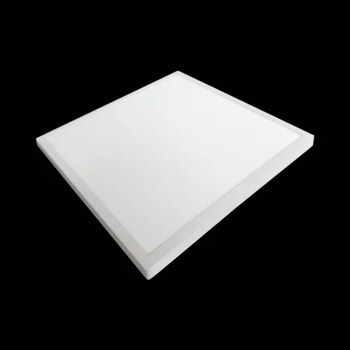 PLAFÓN SUPERFICE LED PEYTON BLANCO REGULABLE