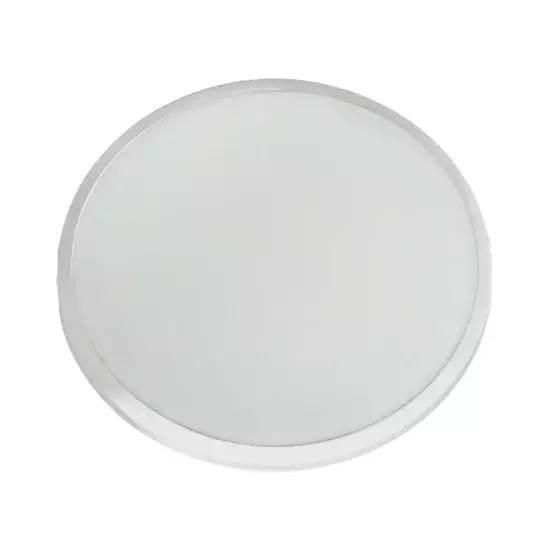 PLAFÓN SUPERFICE LED EMERY BLANCO REGULABLE 2
