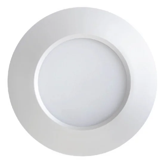 O.B. MINILED BLANCO 5W 3000K