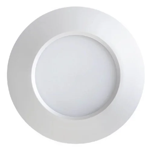 O.B. MINILED BLANCO 5W 3000K