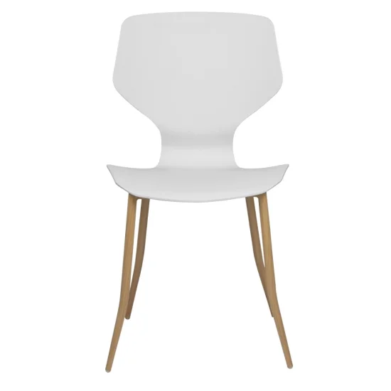 SILLA UPPLAND BLANCA 2