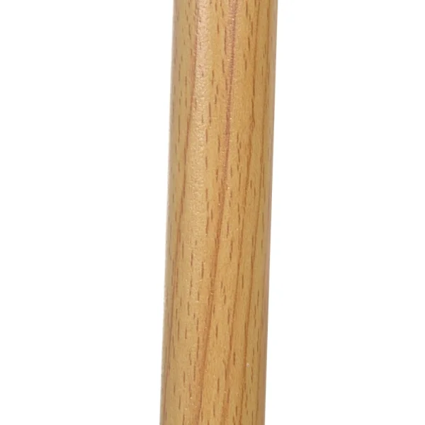 SILLA UPPLAND BLANCA SILLA UPPLAND BLANCA