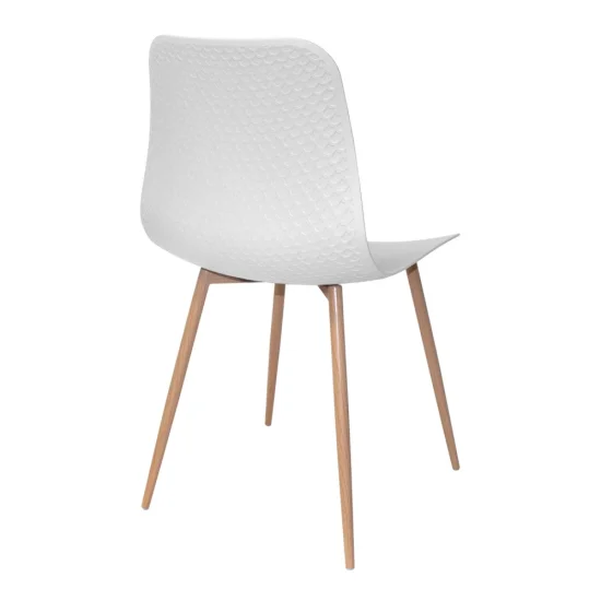 SILLA FANCY BLANCA 2