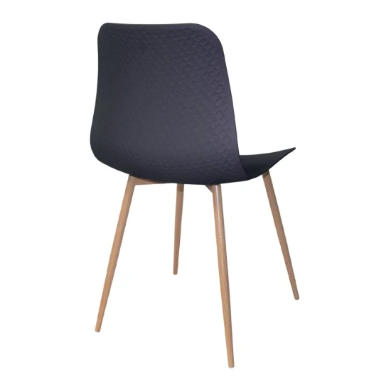 SILLA FANCY ANTRÁCITA 2