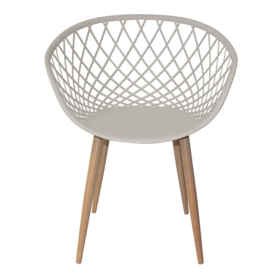 SILLA PICKELS ARENA 2