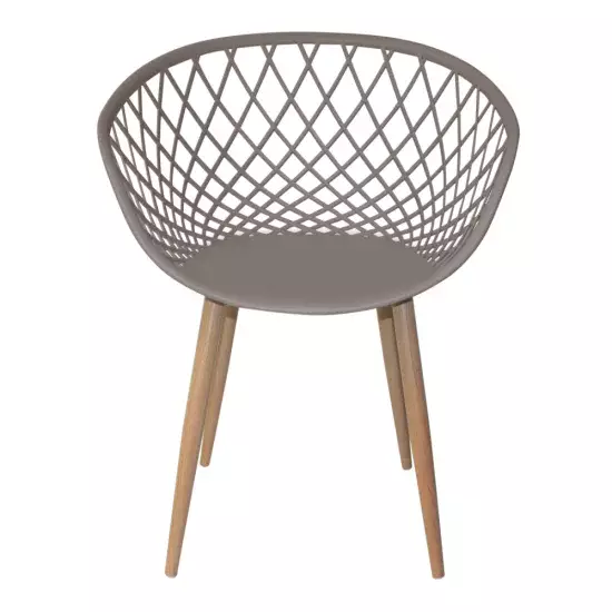 SILLA PICKELS CAFÉ 2