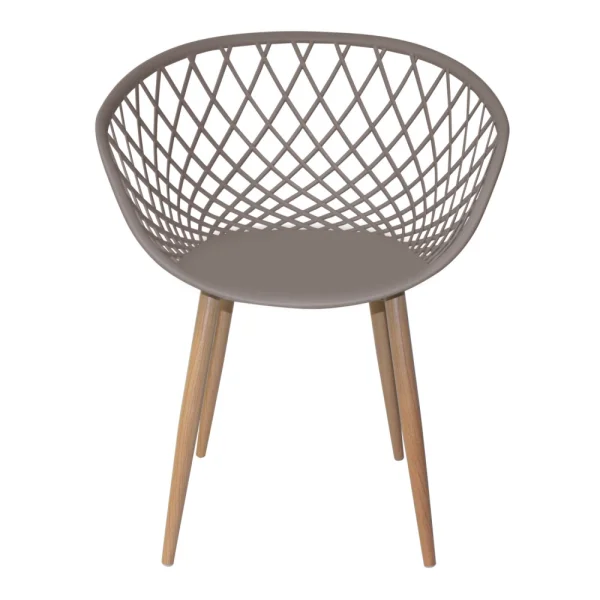 SILLA PICKELS CAFÉ SILLA PICKELS CAFÉ