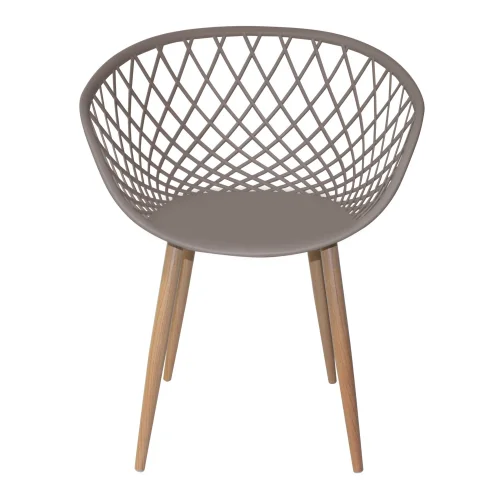 SILLA PICKELS CAFÉ SILLA PICKELS CAFÉ