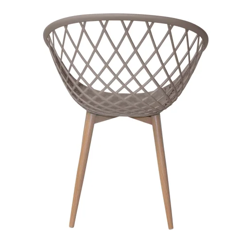 SILLA PICKELS CAFÉ SILLA PICKELS CAFÉ