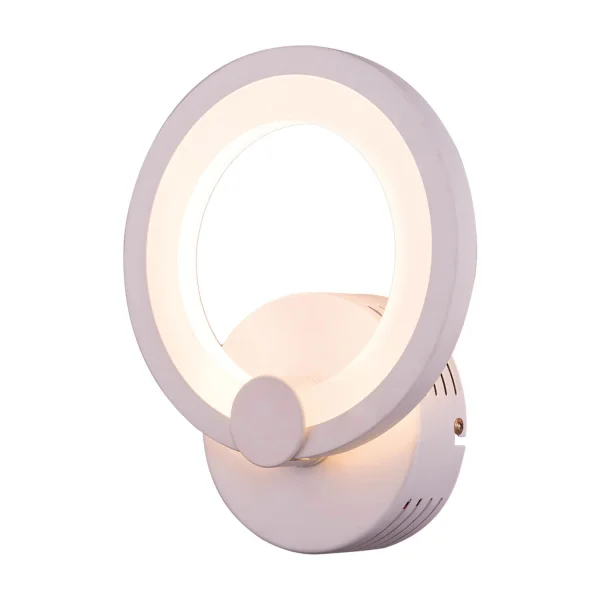 APLIQUE LED BRYANNA 14W