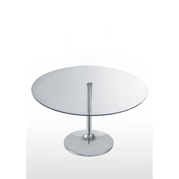 MESA DE COMEDOR GRAVITY