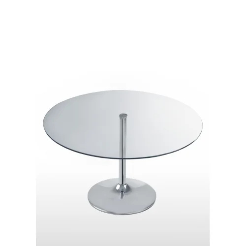 MESA DE COMEDOR GRAVITY MESA DE COMEDOR GRAVITY