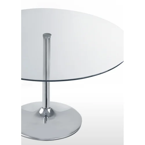 MESA DE COMEDOR GRAVITY MESA DE COMEDOR GRAVITY