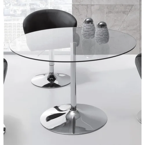 MESA DE COMEDOR GRAVITY MESA DE COMEDOR GRAVITY