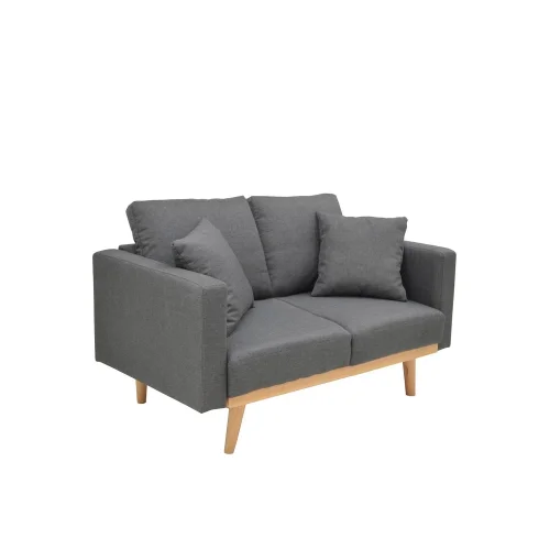 SOFÁ NICOLINA 2 PLAZAS