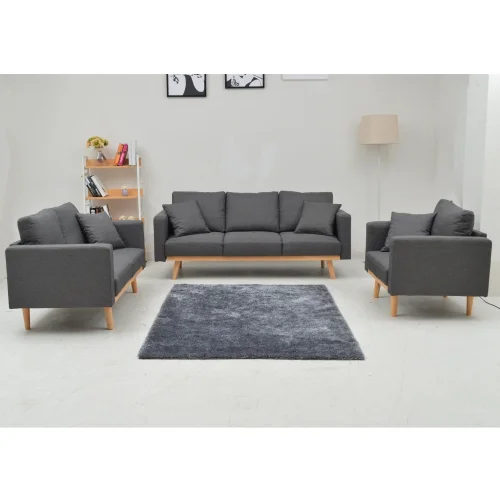 SILLÓN NICOLINA 1 PLAZA