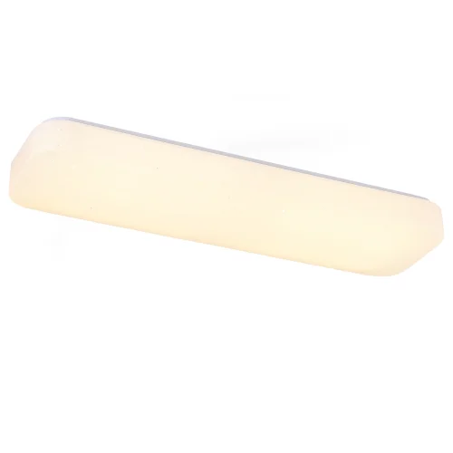 PLAFÓN LED LUCAS 40W REGULABLE PLAFÓN LED LUCAS 40W REGULABLE