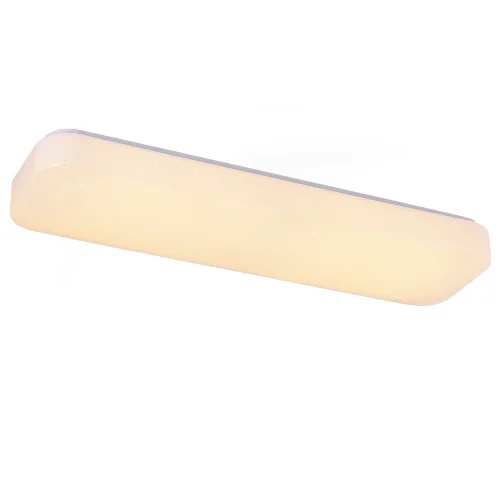 PLAFÓN LED LUCAS 40W REGULABLE PLAFÓN LED LUCAS 40W REGULABLE
