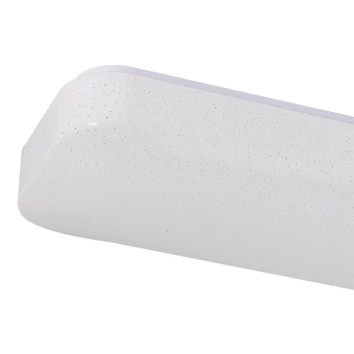 PLAFÓN LED LUCAS 40W REGULABLE PLAFÓN LED LUCAS 40W REGULABLE