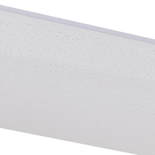 PLAFÓN LED LUCAS 40W REGULABLE PLAFÓN LED LUCAS 40W REGULABLE