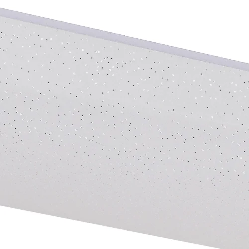 PLAFÓN LED LUCAS 40W REGULABLE PLAFÓN LED LUCAS 40W REGULABLE
